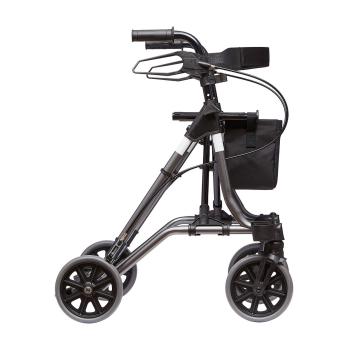 Leichtgewicht-Rollator TAiMA M-ECO